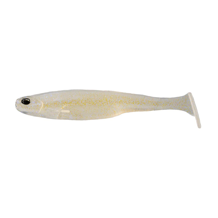 6th_Sense_Whale_ghost_ice_minnow_6SW30GIM.webp