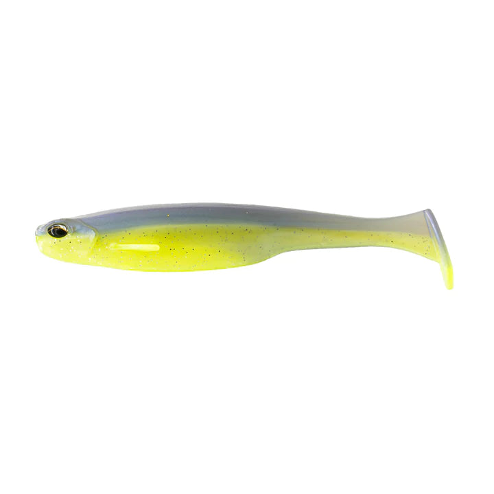 6th_Sense_Whale_sexified_shad_6SW45SS.webp