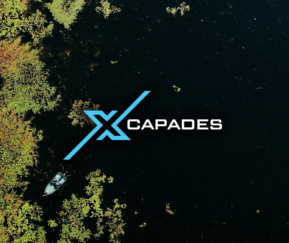 CAPADE.png