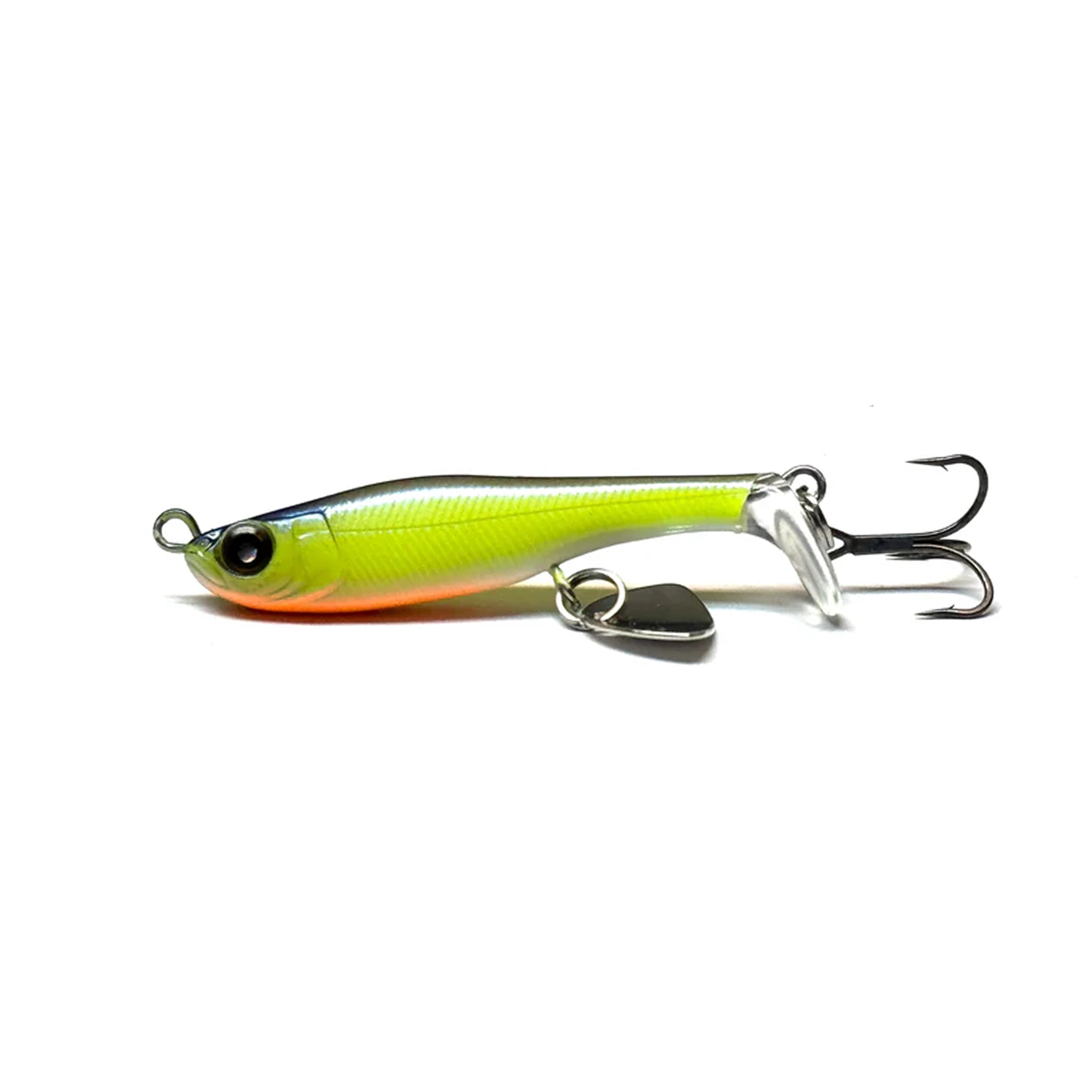 Nishinelureworkssaugeen40bpbchartreuse.webp