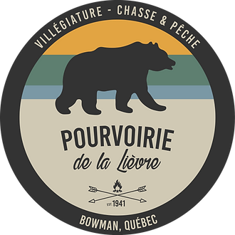 Pourvoirie_de_la_Lievre_Logo_Couleurs_RGB_FullSize.webp