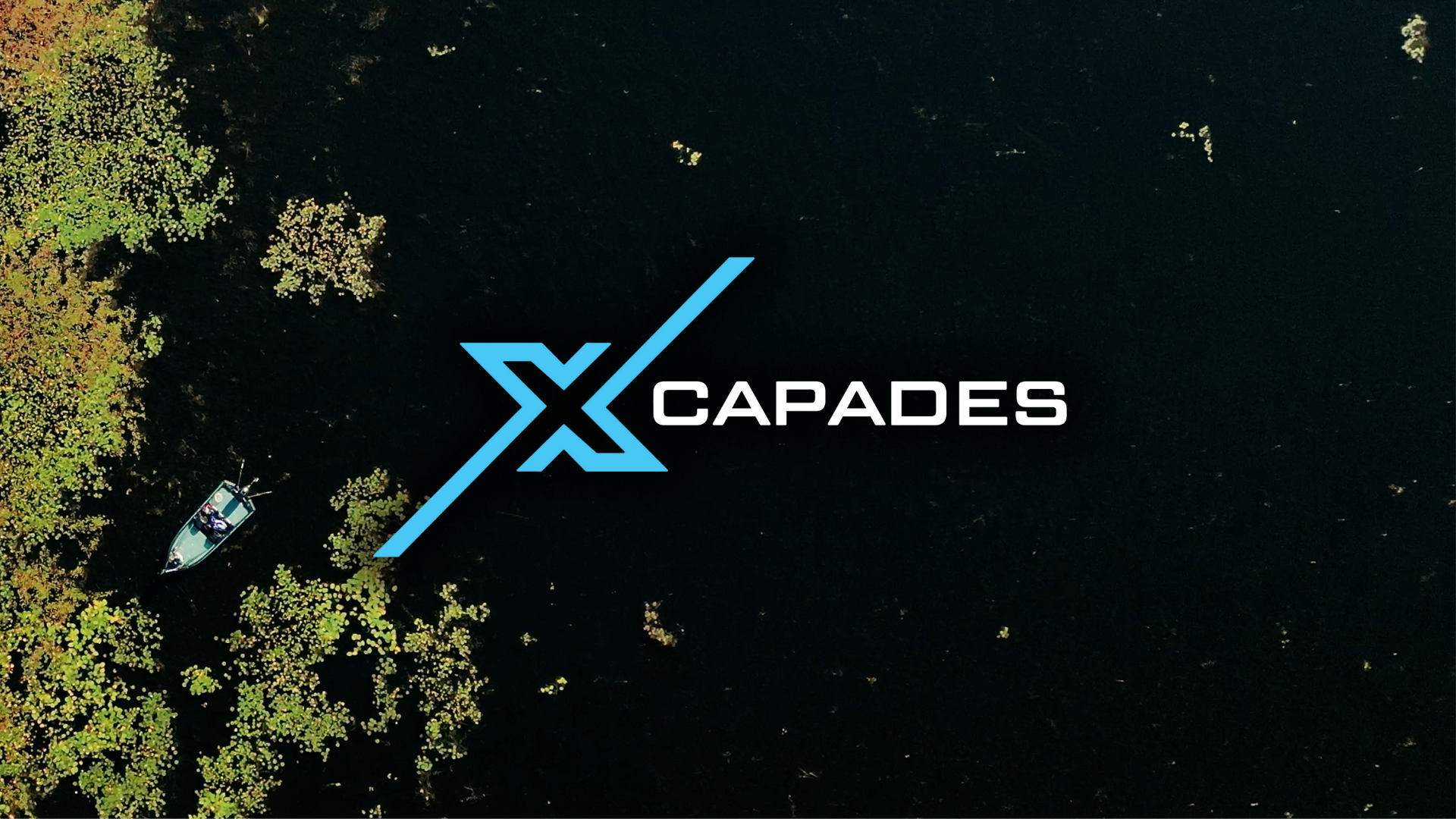 XCAPADES_9.0.png
