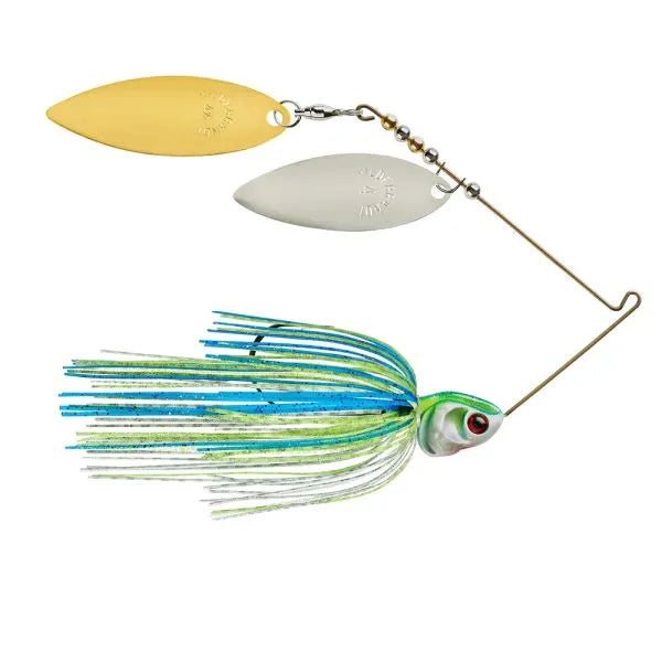 Booyah Covert Series Double Willow