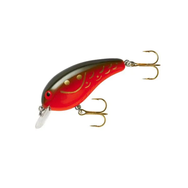 Cotton Cordell Big O – PêcheXperts