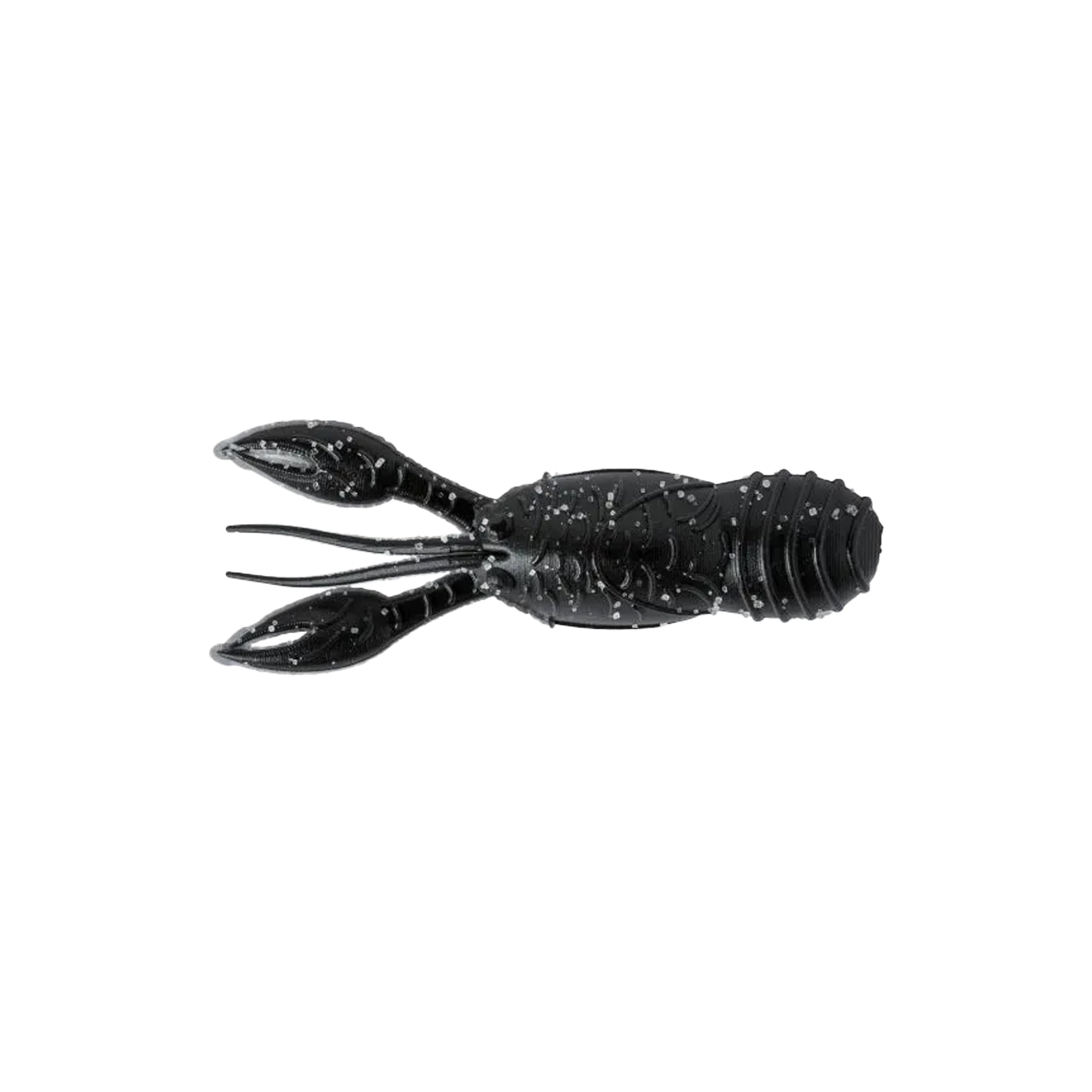 great_lakes_finesse_juvy_craw_matte_black.webp