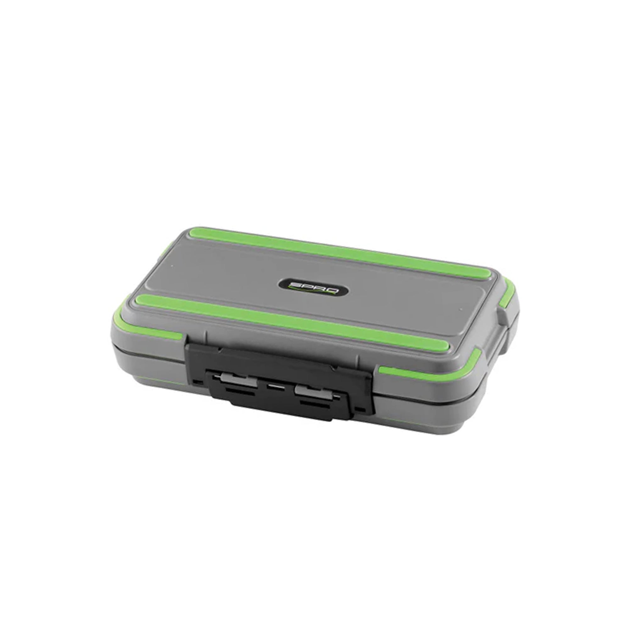 Spro Terminal Box XL - Main Image