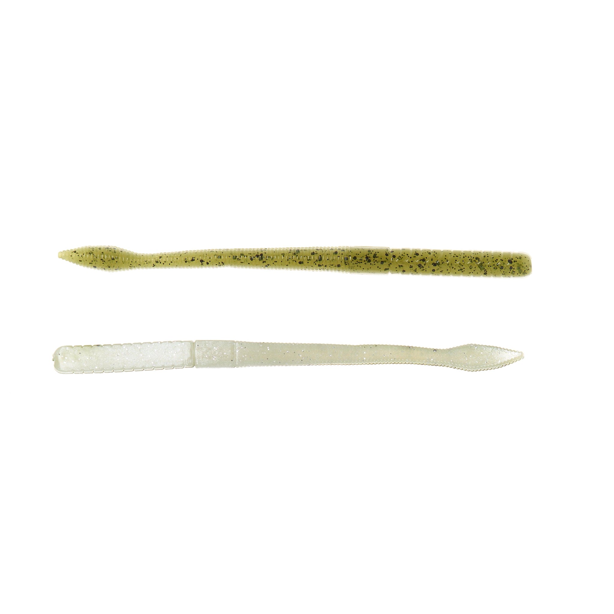 XZONE MB FAT FINESSE WORM - PêcheXperts
