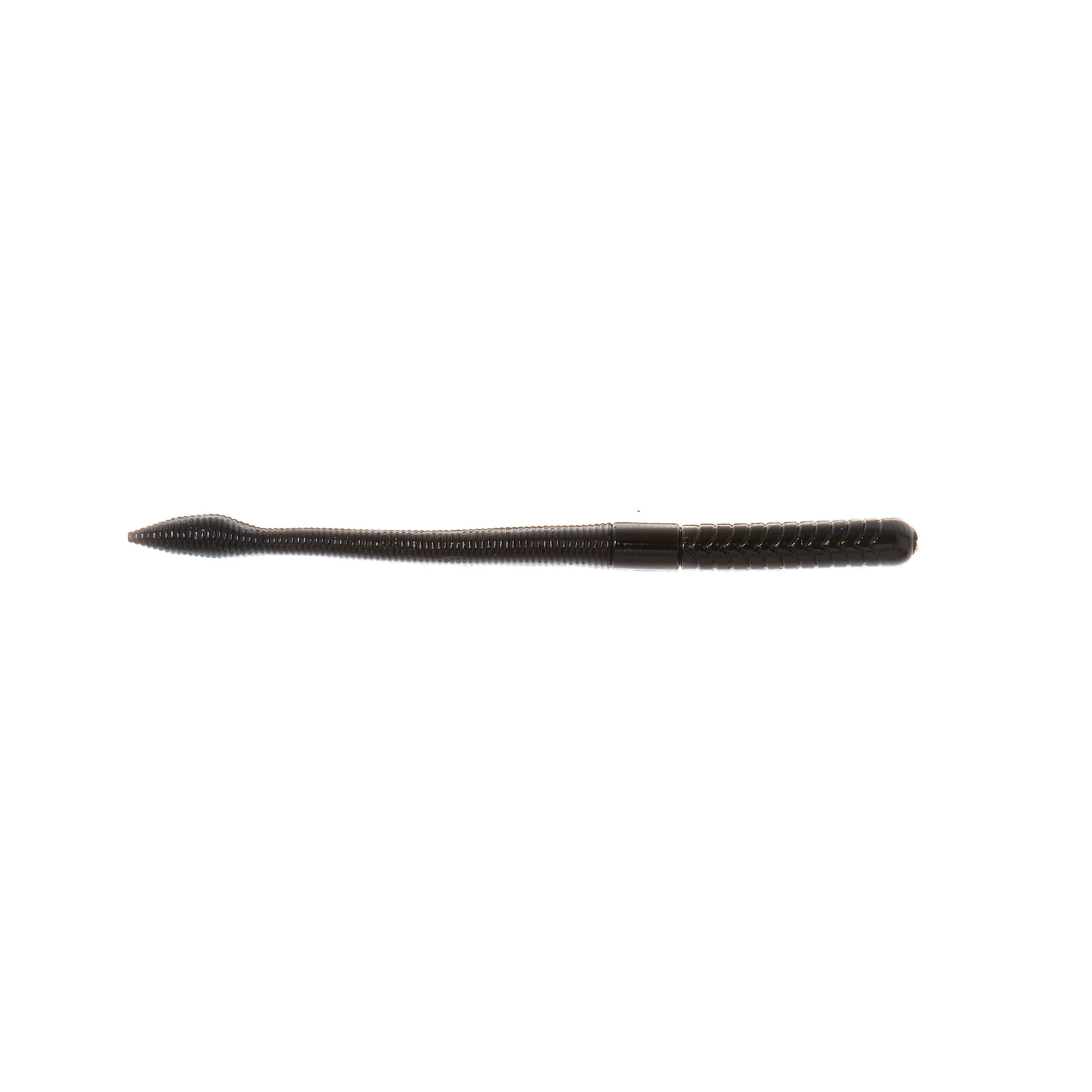 XZONE MB FAT FINESSE WORM - PêcheXperts