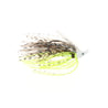 WOBD SWIM JIG - PêcheXperts