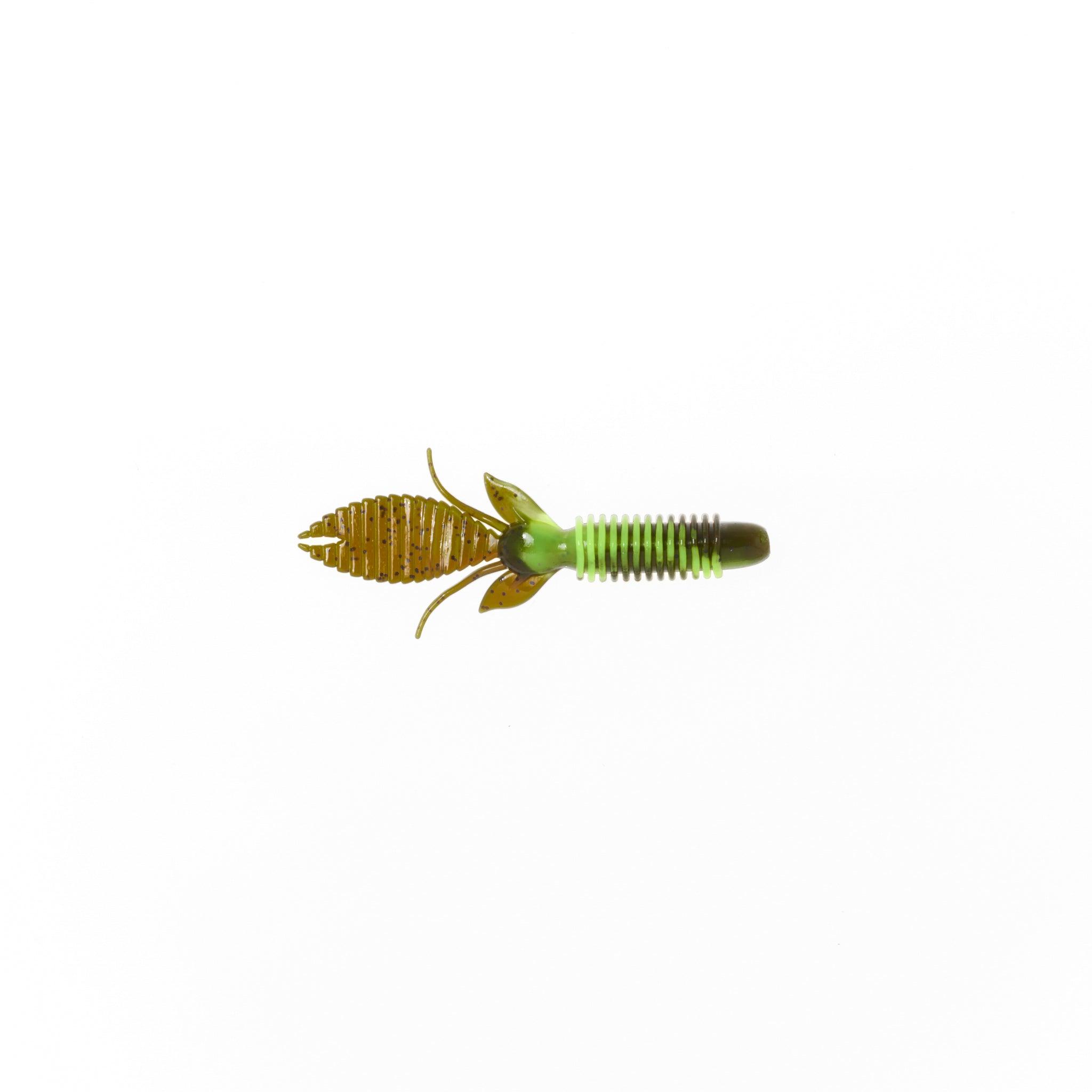 Big Bite Baits BFE – PêcheXperts