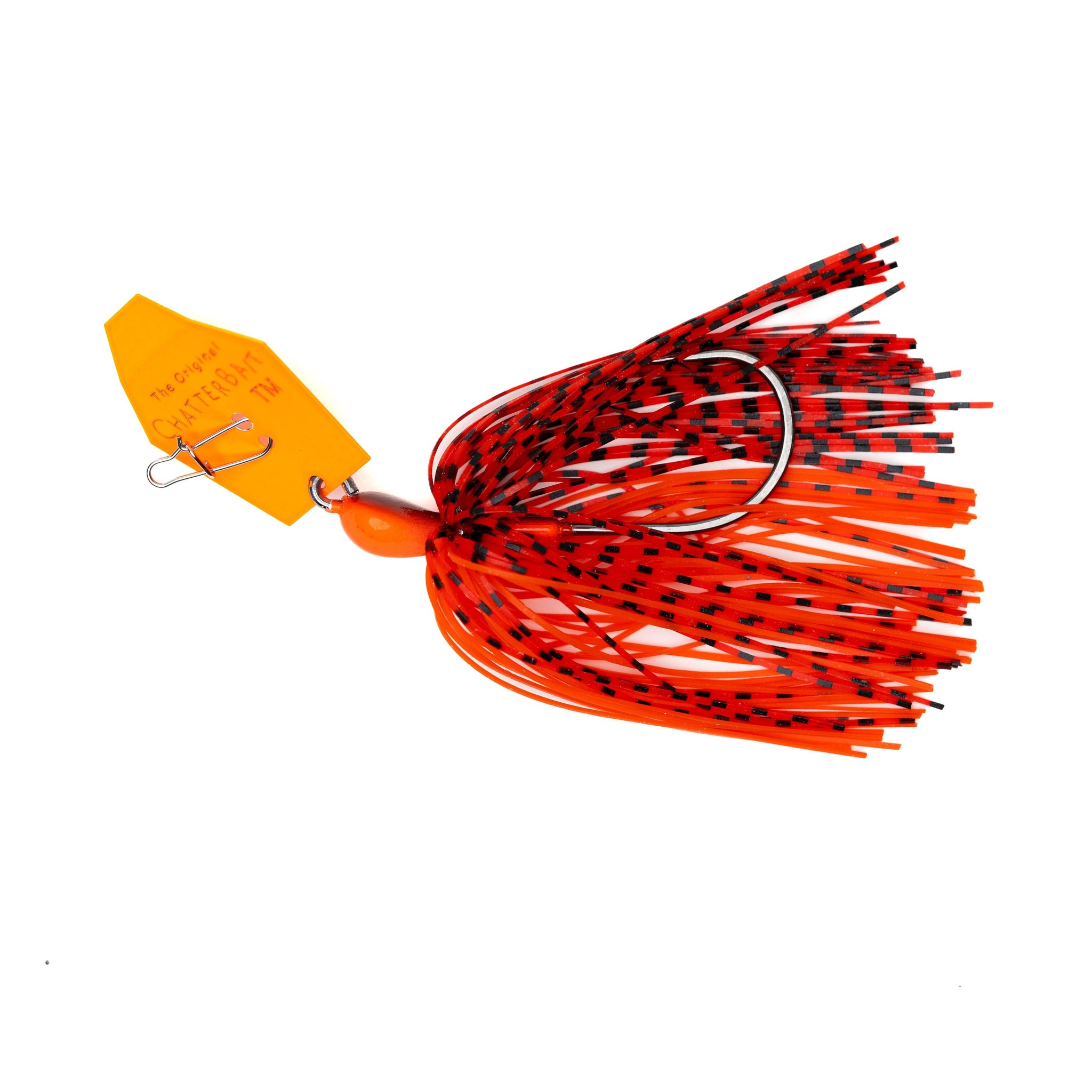 Leurres pêche carnassier Zip Baits acheter sur Leurres pêche carnassier Zip Baits acheter sur