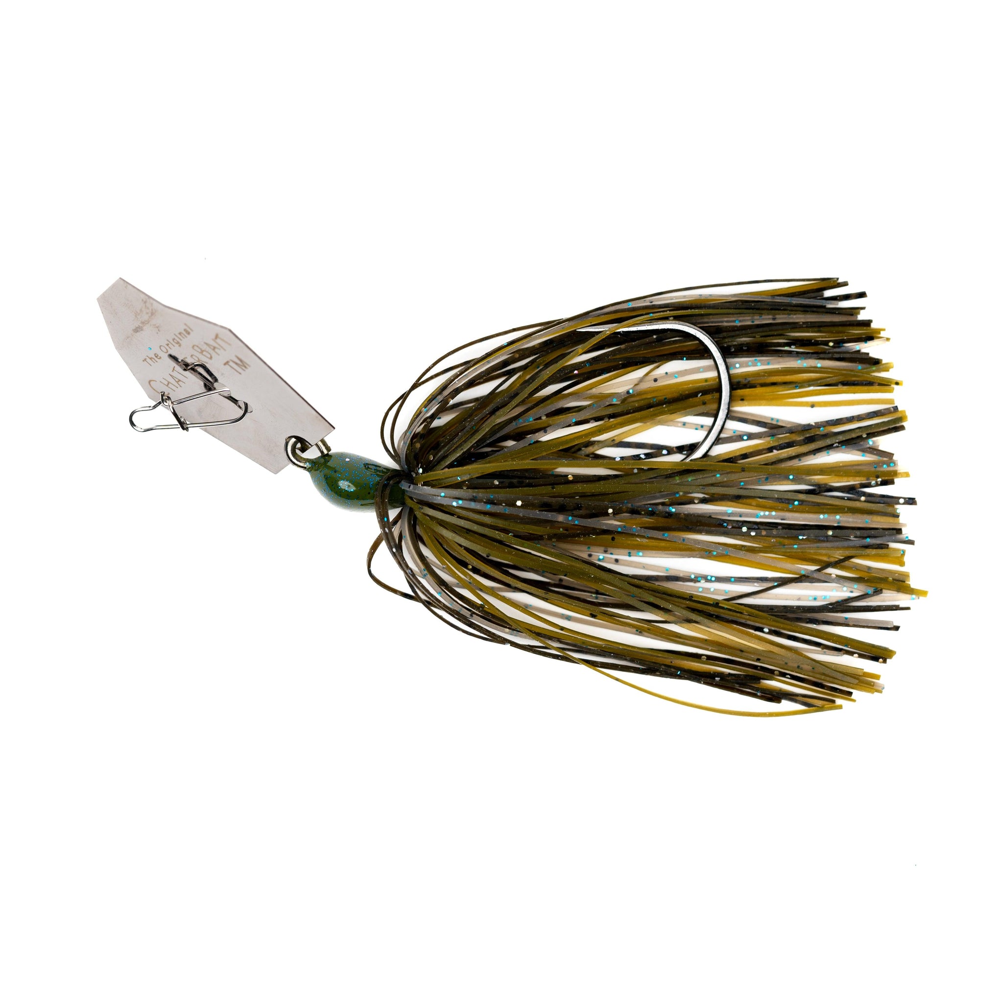 Zipbaits ZBL Whisper 127SY Silencieuse Naufrage Minnow Leurre 424 (5285 Zipbaits ZBL Whisper 127SY Silencieuse Naufrage Minnow Leurre 424 (5285