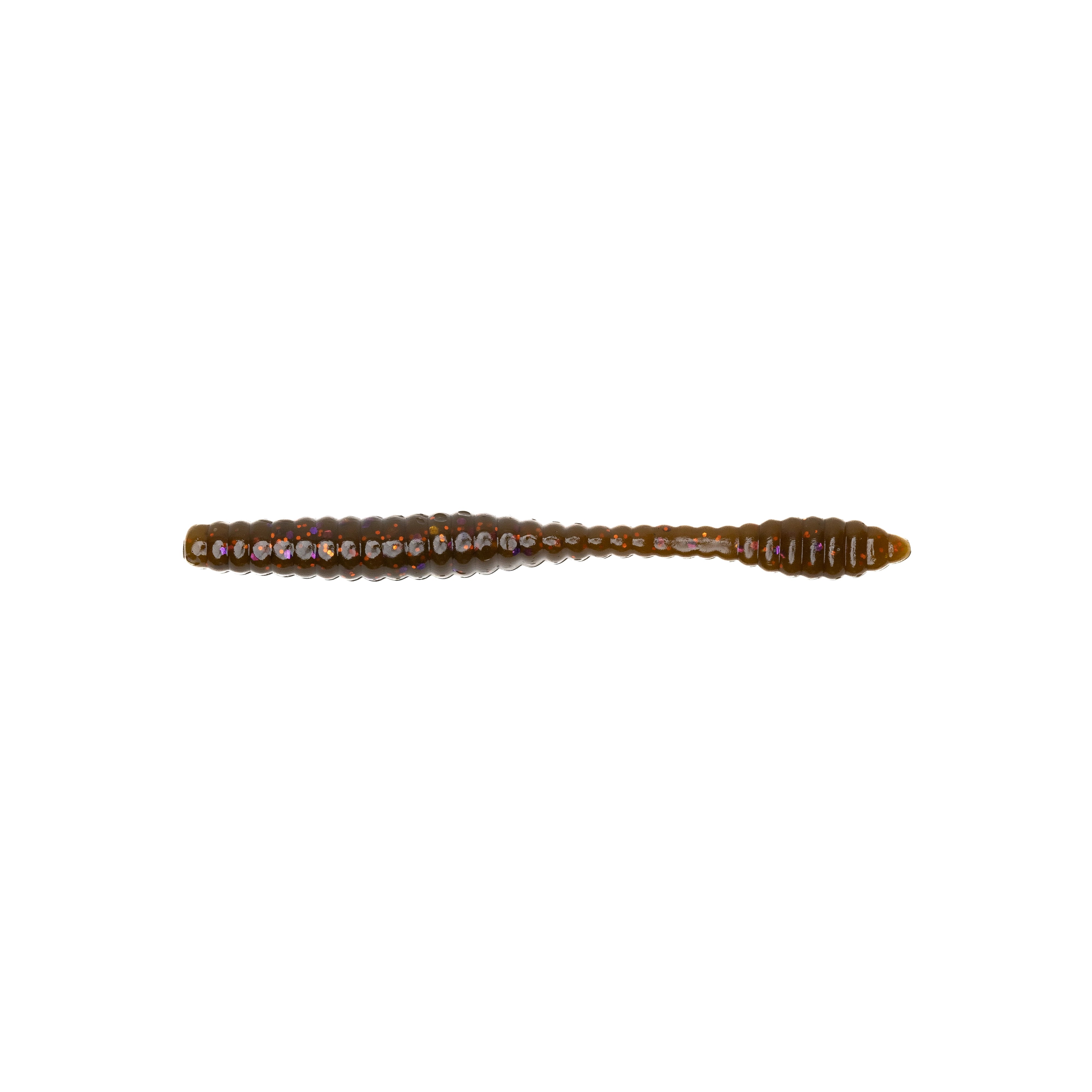 Kit Leurres souples Spro PowerCatcher Dropshot (Natural) SPRO Kit Leurres souples Spro PowerCatcher Dropshot (Natural) SPRO